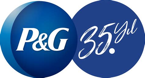 p&g logo png|p'p'p'p'p'p'p'p'p'p'p'p'p'p'p'p'p'p'p.